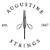 Augustine Strings