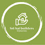 srisai builders