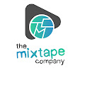 Artist Thumbnail