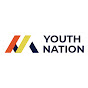 Youth Nation