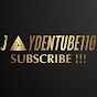 JaydenTube 110