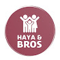 Haya & Bros