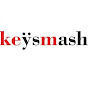 Keysmash Magazine