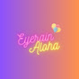 Eyerain Aloha