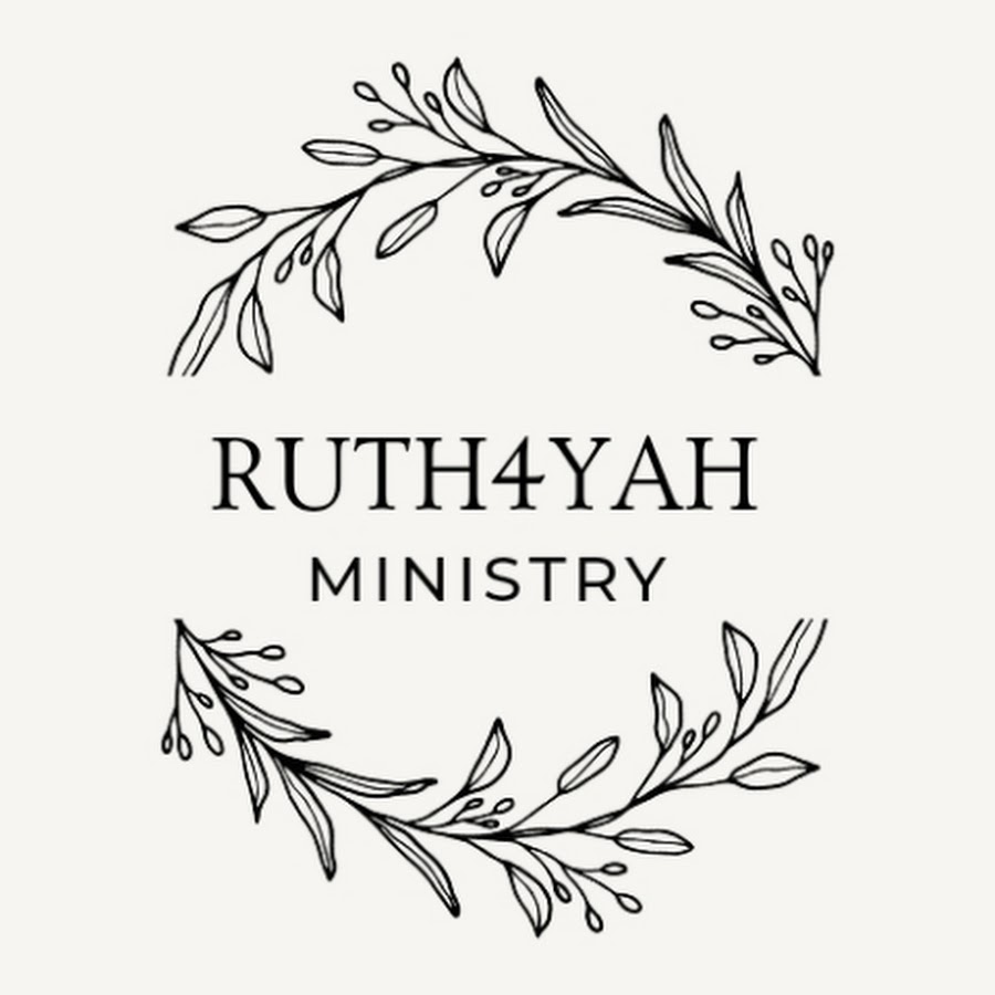 Ruth4Yah