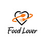 Food Lover