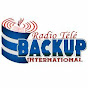 Radio télé Back-up international