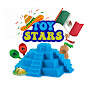 TOYSTARS 