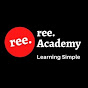 reeAcademy