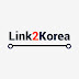 Link2Korea