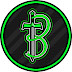 logo BanditHunter902