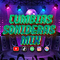 Cumbias Sonideras Mix