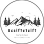 KEŞİFTE 1ÇİFT