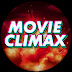 logo Movie Climax