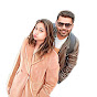 Divyansh And Tanu Vlogs