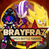 SBF / Brayfraz