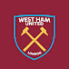 West Ham United FC