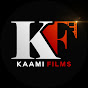 Kaami Films