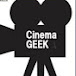 Cinema Geek 