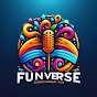 Funiverse Entertainment PLTD.