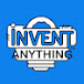 Invent Anything