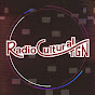 Radio Cultural TGN