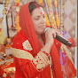 UmA DeVi Ji JaGrAn ViDeOs