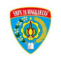 SMPN 16 SINGKAWANG