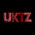 UKTZ🇬🇧