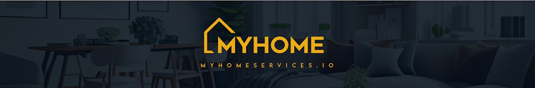 MyHome