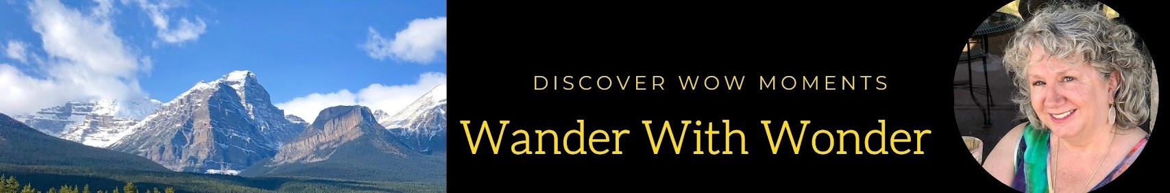 wanderwithwonderaz
