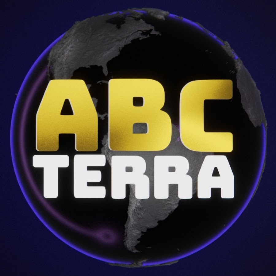 ABC Terra