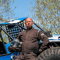 Mäki Offroad Racing