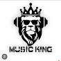 Music King 👑