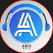 Aro / Music