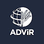 ADViR TV