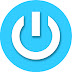 logo Infocomputer España