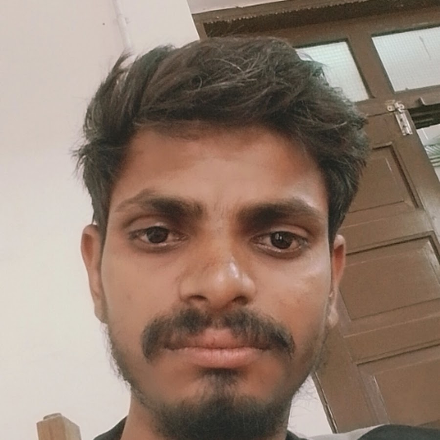 Mukesh Vasuniya - YouTube