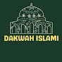 Dakwah Islami
