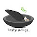 Tasty Aduge