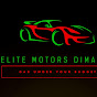 Elite Motors