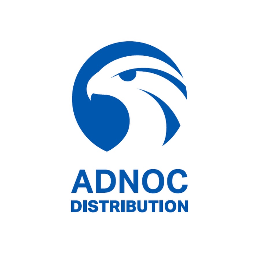 ADNOC Distribution @ADNOCDistribution