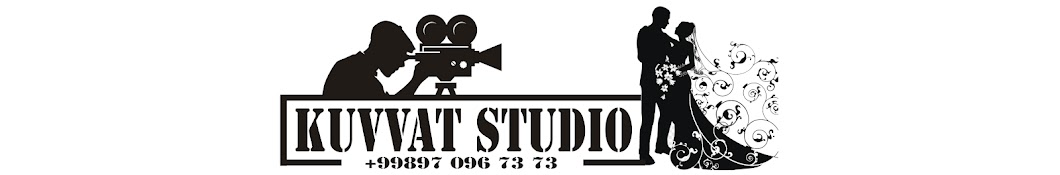 Kuvvat Studio