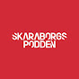 Skaraborgspodden