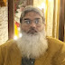 logo MOEN-E-BEDAM