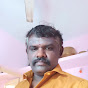 தெய்வ கணியான்