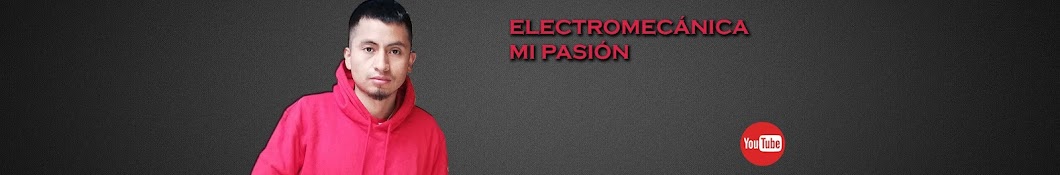 Electromecánica Mi Pasión