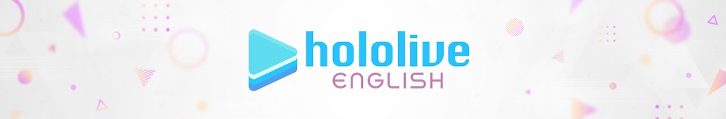 hololive English