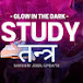 STUDY TANTRA 