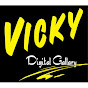 Vicky Studio Photography